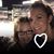 Megan Cooper Pavelka's profile image