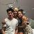 Shawna Stern Chau's profile image