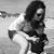 Jessica Davidson Hames's profile image