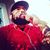 Juan Robles Flores's profile image