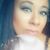 Paula Hartley's profile image