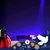 Alecia Anderson Owens's profile image