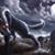 Thomas Baisley's profile image