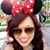 Uyen-vy Vu's profile image