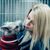 Annie Depp's profile image