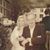 Nancy Schoess's profile image