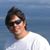Fernando Sanchez Moreno's profile image