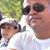 Juan Carlos Leon Rivas's profile image