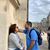 Ruby Bermudez Martinez's profile image