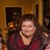 Wendy Gurian Segal's profile image
