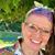 Sharon Golove Ritz's profile image