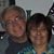 Ruth Faure Echevarria's profile image