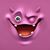 Kristen Stiltner's profile image