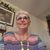 Bessie Oxford's profile image