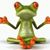 Kevin Liebold's profile image