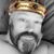 Shawn O'Neill's profile image