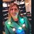 Melissa Doogan's profile image