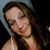 Wendie Cadle's profile image