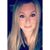 Aly Dodson's profile image