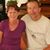 Diane McIntosh Lamb's profile image