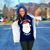 Jackie Karras's profile image