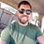 Anthony Marrocolo's profile image