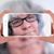 Millie Joy Dugnais-Douglas's profile image