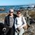 Jeanne Anderson's profile image