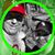 Dustin Reed's profile image