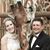 Nicole Laquis Stevens's profile image