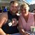 Tami Groendal's profile image