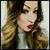 Roseanna Miranda Garcia's profile image