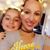 Sara Grace's profile image