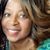 Joyce Marie's profile image
