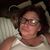 Tammy Harvin's profile image