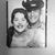 Arthur N Susan Bromberg's profile image