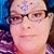 Vonika L Vincent's profile image