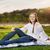 Carol Huppert's profile image
