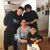 Lourdes Colman's profile image