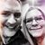 Sandy Randol's profile image