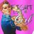 Sandy Conde's profile image