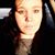 Chassidy Gail Weathermon's profile image