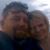 Shanon N Heather Johnson's profile image