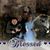 Krista Lanter's profile image