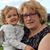 Lorri Lawson Kinney's profile image