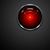 Chris Adams's profile image