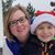 Heidi Lucht's profile image