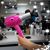 Karen Cerney's profile image