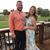 Kayla Fettig's profile image