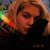 Emily Marie Lambert's profile image